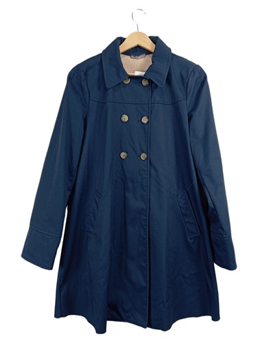 Dixie damen trenchcoat mantel - dixie,