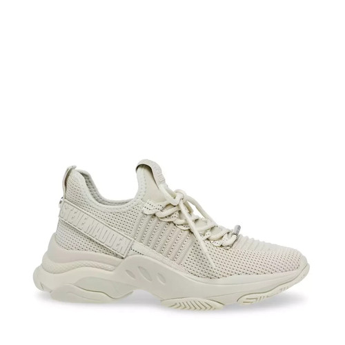 Steve madden scarpe - steve, da