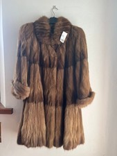 Pelliccia di martora