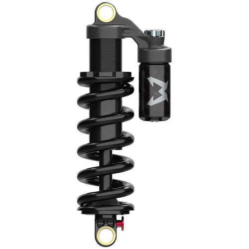 Marzocchi bomber shock - marzocchi,