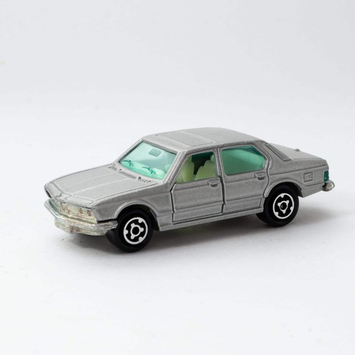 Majorette 256 bmw 733 - majorette,