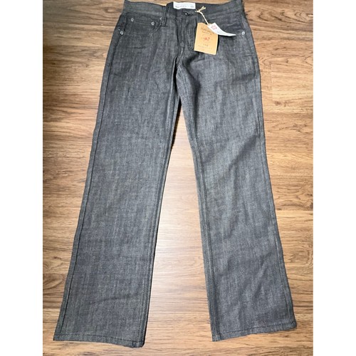 Jeans ecko unltd 759 relaxed - unltd,