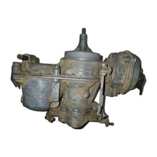 Carburatore Solex 32 PDSIT-3