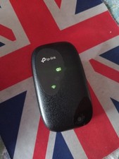 modem 4g wifi sim portatile