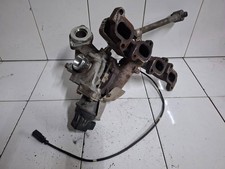 Skoda Roomster (5J) 2013