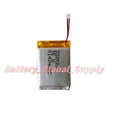 Batteria per Garmin Approach