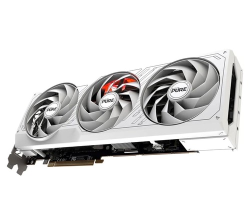 Sapphire nitro amd radeon - nitro+, rx