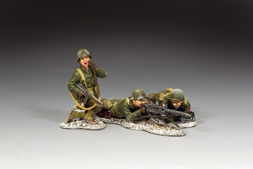 King and country bba089 - bba089,