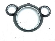 Mini Cooper Countryman R60