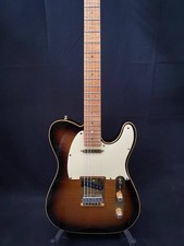 1988 Fender Custom Shop