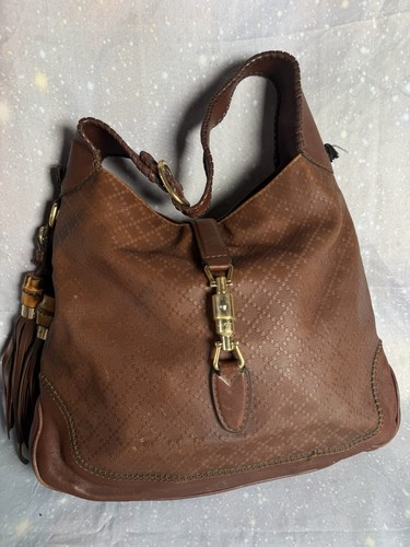 Borsa tracolla gucci - a, nuova