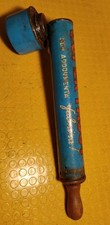 Insetticida super faust - super,
