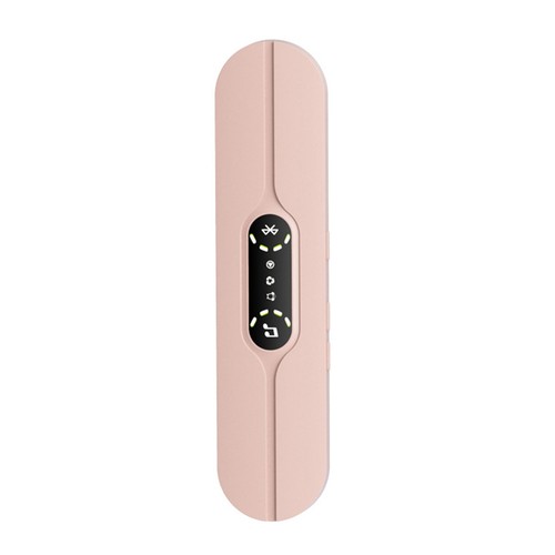 Scatola musicale bluetooth - bluetooth,