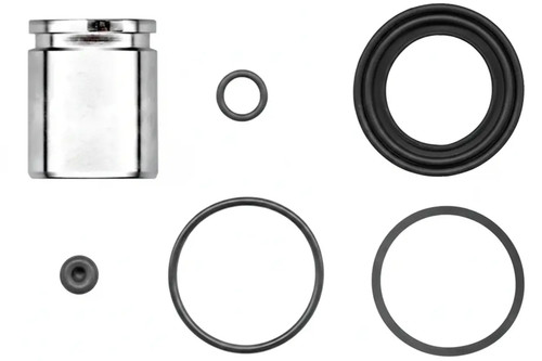 Kit riparazione pinza - di, freno