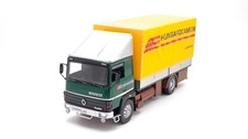 Renault r310 camion 43 - renault, 1:43