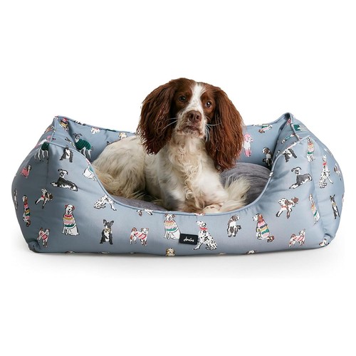 Joules letto per cani - per,
