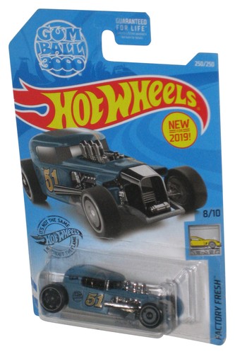 Hot wheels fabbrica - hot,