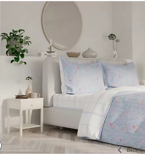 Piumino supersoft cozee - supersoft,