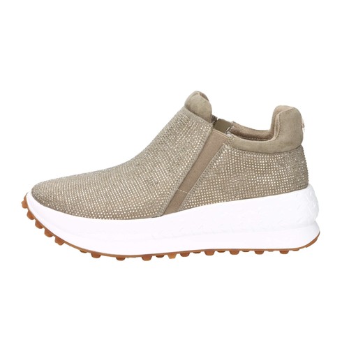 Fornarina sneakers bassa - fornarina,