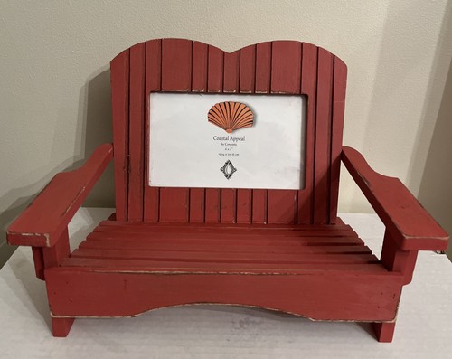 Sedia adirondack cornice per - cornice,