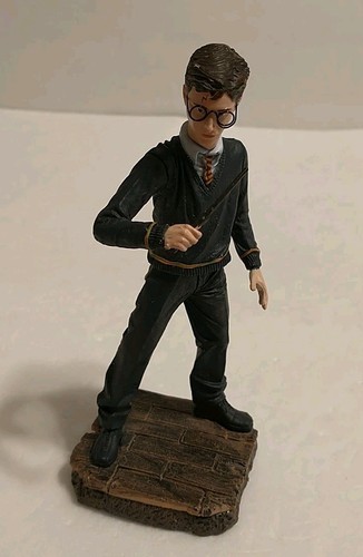 World wizardry harry - ,