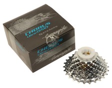 Campagnolo Chorus 9 Speed