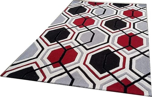 Design tradizionale fatto - , a