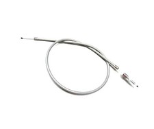 FILO TRASMISSIONE COMANDO GAS