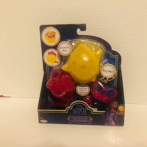 Disney wish gioco ruolo - gioco, di