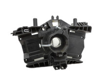 Anello di contatto airbag