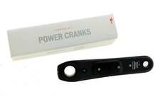 Misuratore di potenza braccio