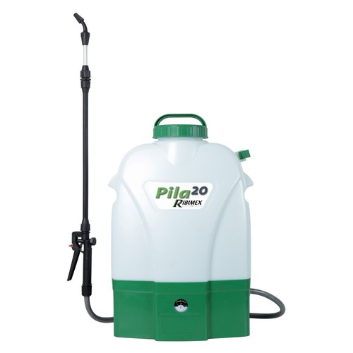 Nebulizzatore elettrico - nebulizzatore,