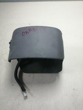 RIPARO PIANTONE STERZO