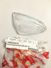 AP8224210 VETRO FRECCIA