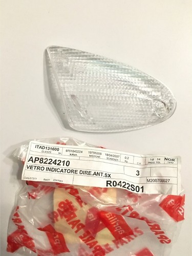 Ap8224210 vetro freccia - ap8224210,