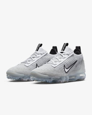 Nike vapormax 2021 - nike,