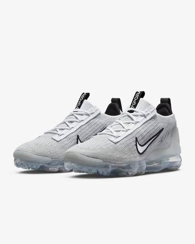 Nike vapormax 2021 flyknit - nike,