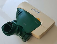 bellissima spazzola elettrica