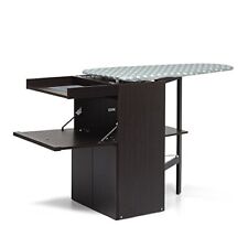 Foppapedretti Lo Stiro Mobile