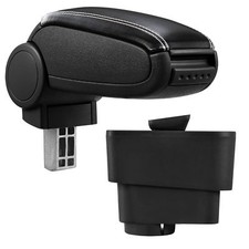 BRACCIOLO PORTAOGGETTI