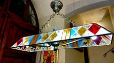 Longobard the Art of Wrought