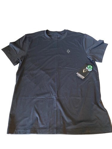 Shirt maglietta tecnica - t-shirt,