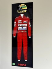 WOW!! Casco tuta 36 pollici