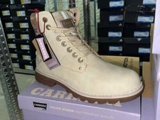 Stivali donna stivali nuovi