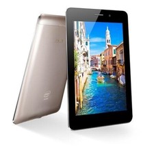 Asus Fonepad K004 Tablet -