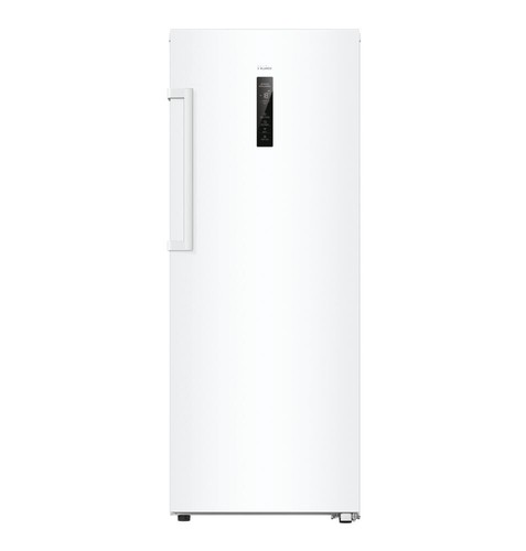 Haier congelatore verticale - haier,
