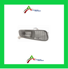 Fanale fanalino freccia - fanale,