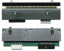 CAB A4 , A4+ (300dpi) Thermal