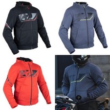 Oxford Super 2.0 Sport