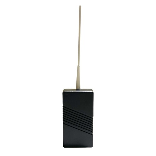 Pvr ponte radio - radio, per